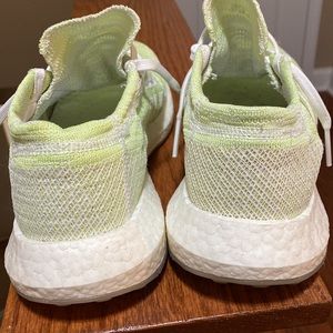 Men’s adidas boost